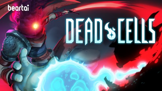 เกม Dead Cells