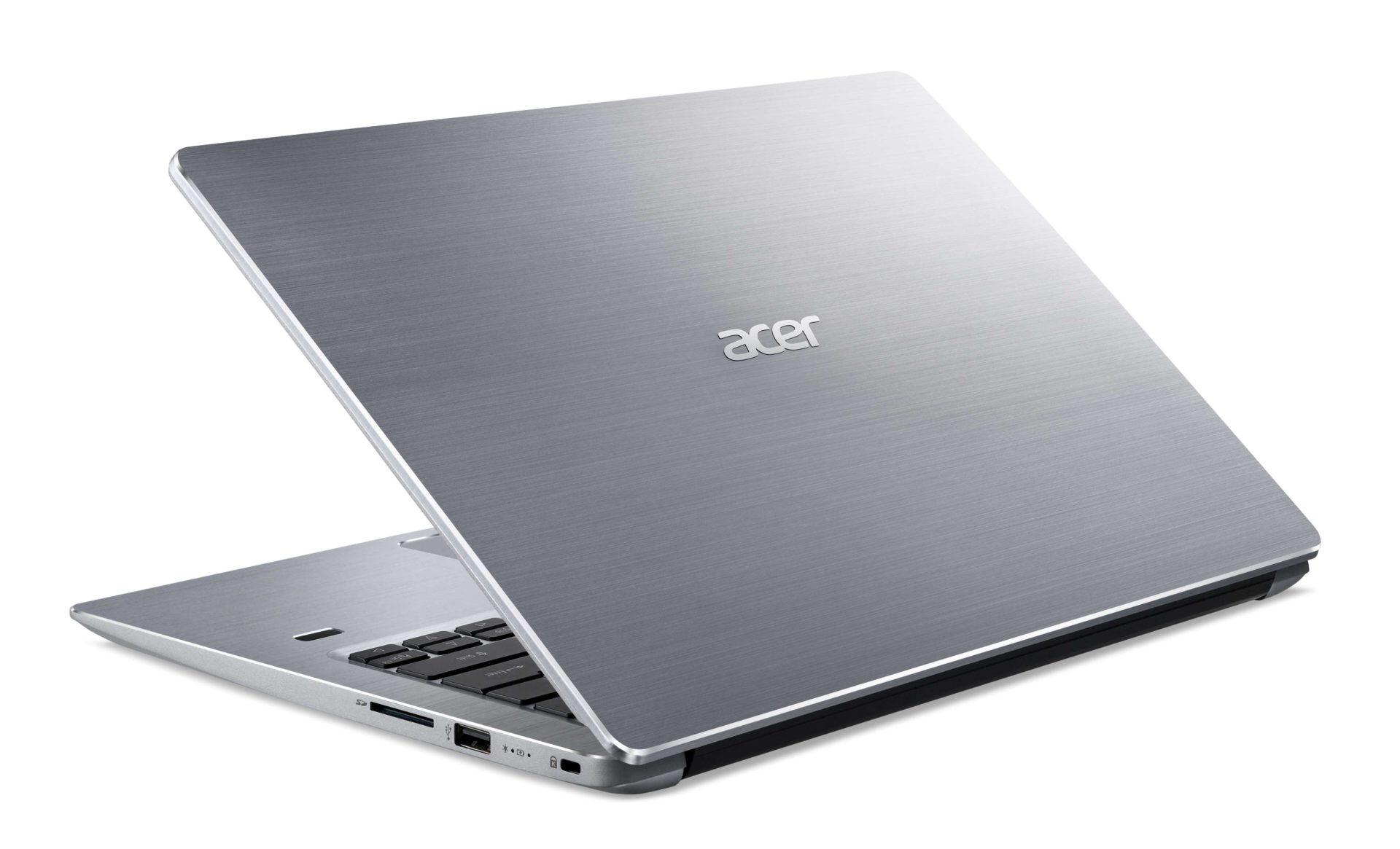 Acer Swift 3 