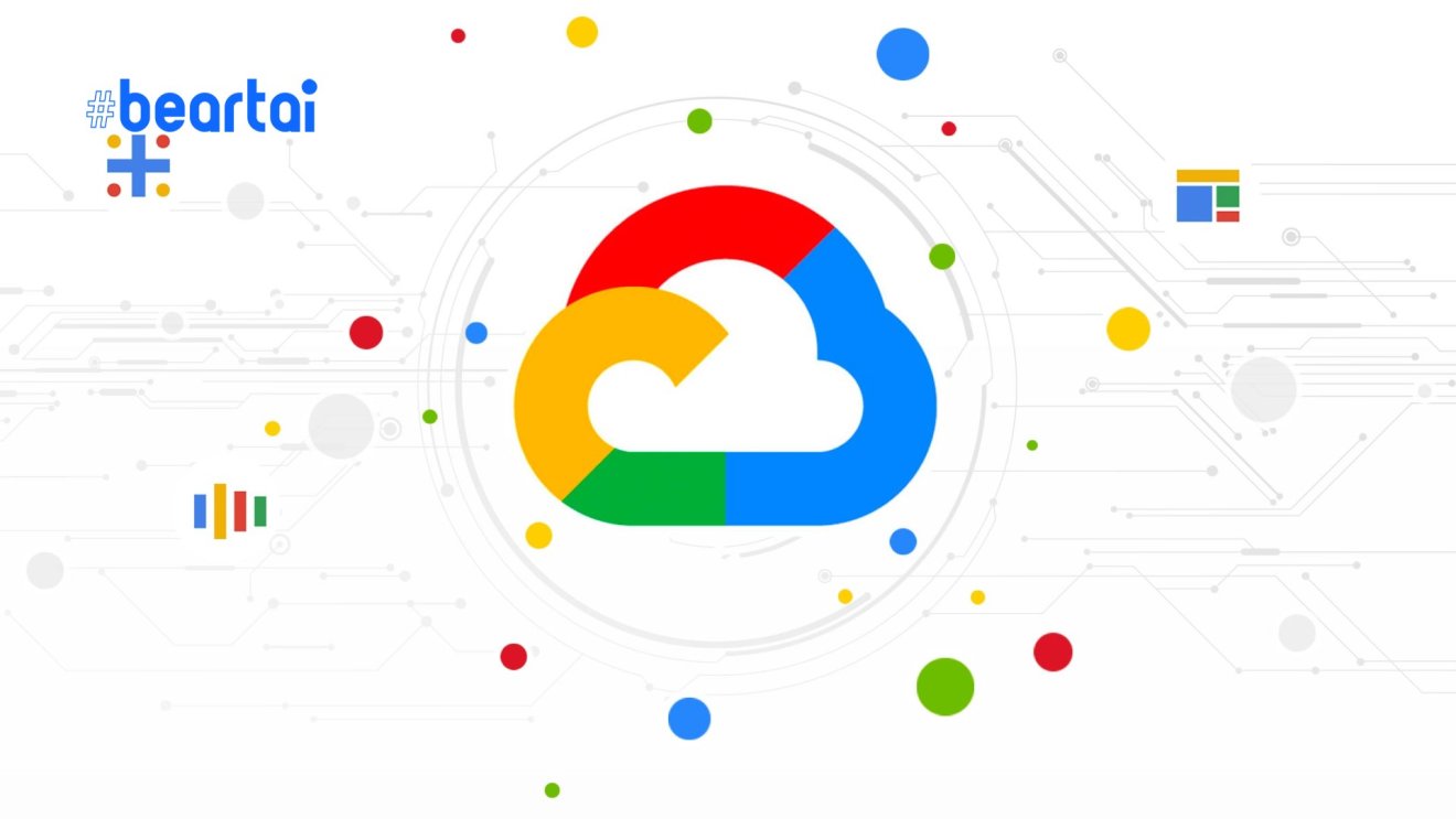 Google Cloud จับมือ Saudi Aramco Development เพิ่ม Region แห่งใหม่ในซาอุดีฯ