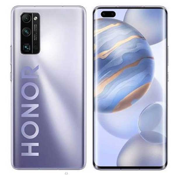 honor v40