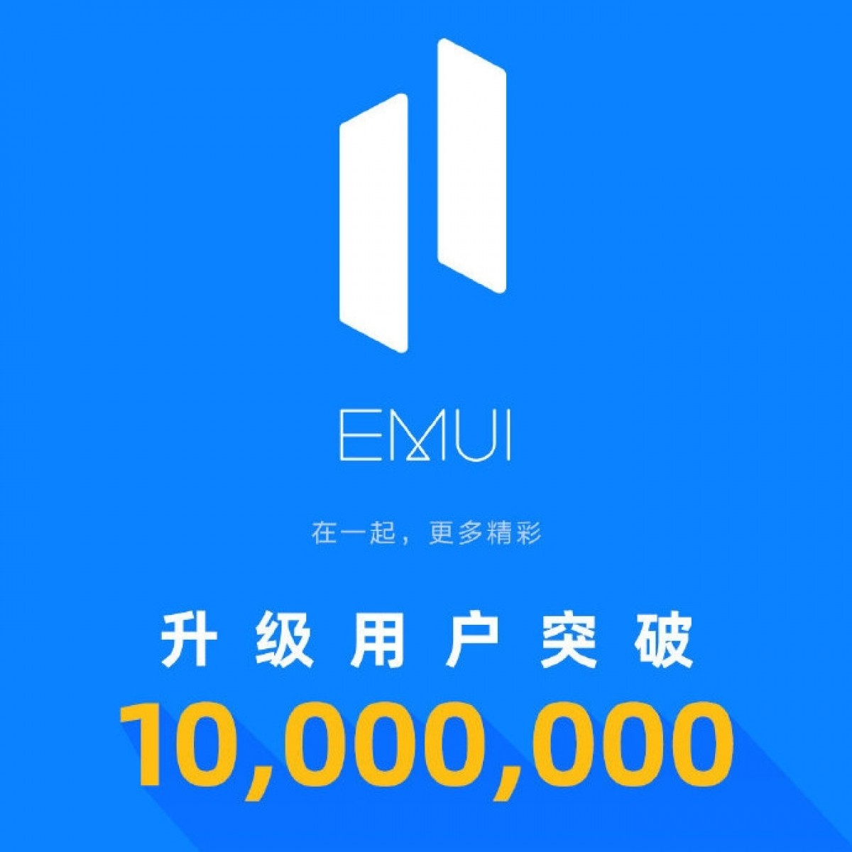 EMUI 11