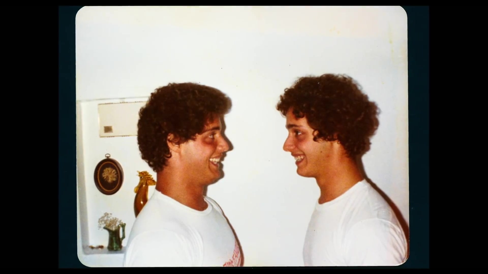 THREE-IDENTICAL-STRANGERS