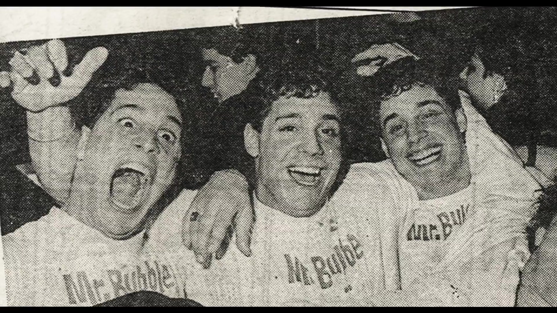 THREE-IDENTICAL-STRANGERS