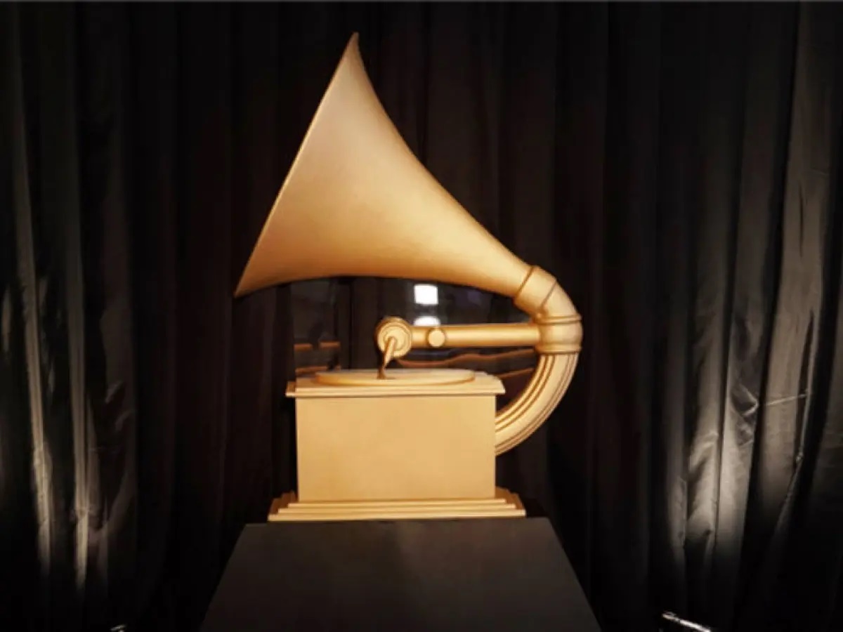 Grammy Awards