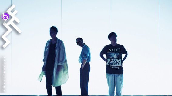 Spangle Call Lilli Line ปล่อยซิงเกิลใหม่ล่าสุด ‘epic’ ส่วนผสมที่ลงตัวระหว่างความโหยหาอดีตและความสดใหม่