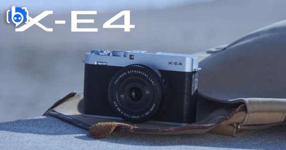 X-E4