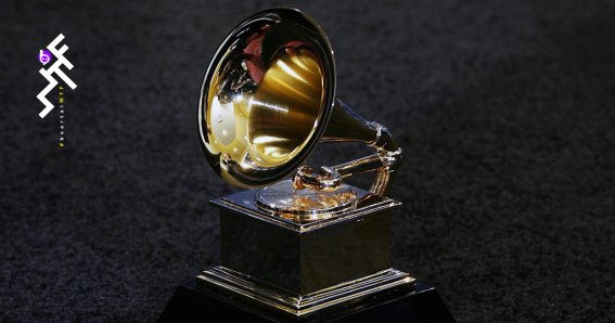 Grammy Awards