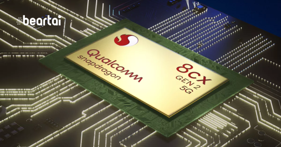 Qualcomm ยอมรับ Apple M1 ดีจริง ลุยทำชิป ARM รุ่นใหม่ท้าชน!