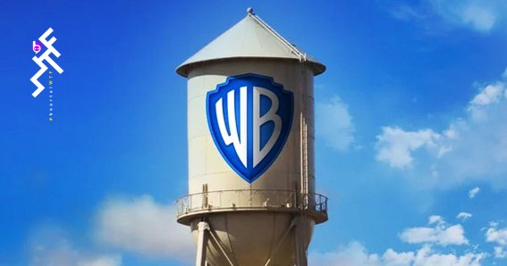 Warner Bros