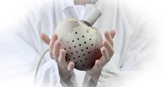 Artificial Heart