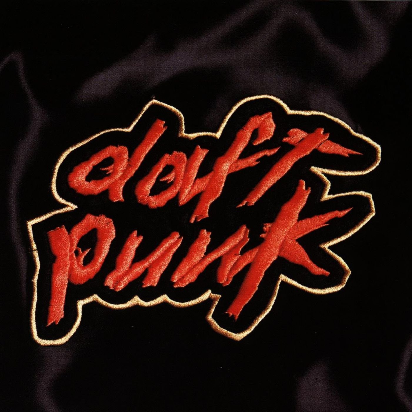 Daft Punk