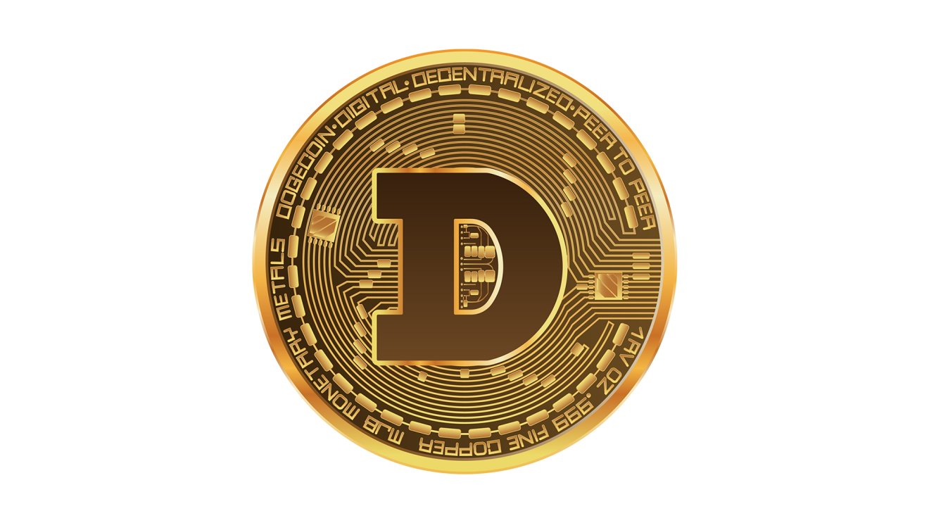 โรงหนัง AMC ชวนลูกค้าซื้อบัตรของขวัญดิจิทัลด้วย Dogecoin