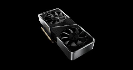 เอาจริง! NVIDIA ฝังระบบจำกัด Hashrate ลงในชิปเลย แม้ไม่ได้ลงไดรเวอร์ก็โดนลดประสิทธิภาพการขุดอยู่ดี