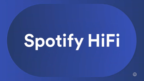 รอกันยาว ๆ Spotify HiFi เลื่อนเปิดตัวไปอย่างไม่มีกำหนด