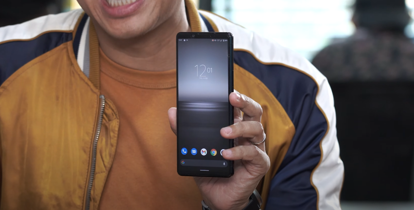 Sony กลับมาทำกำไรจากฝั่งสมาร์ตโฟน Xperia แล้ว หลังรายได้ไม่สู้ดีในช่วง 2-3 ปีที่ผ่านมา