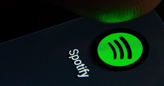 อีกแล้ว! Spotify ประกาศขึ้นราคาเกือบทุกแพ็กเกจ แต่ในไทยยังไม่ปรับราคา