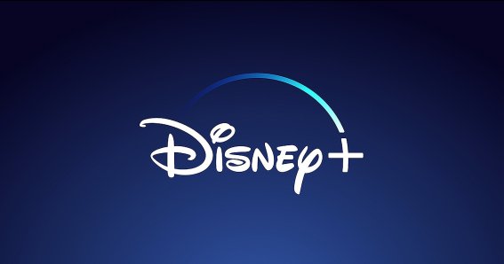 disney+