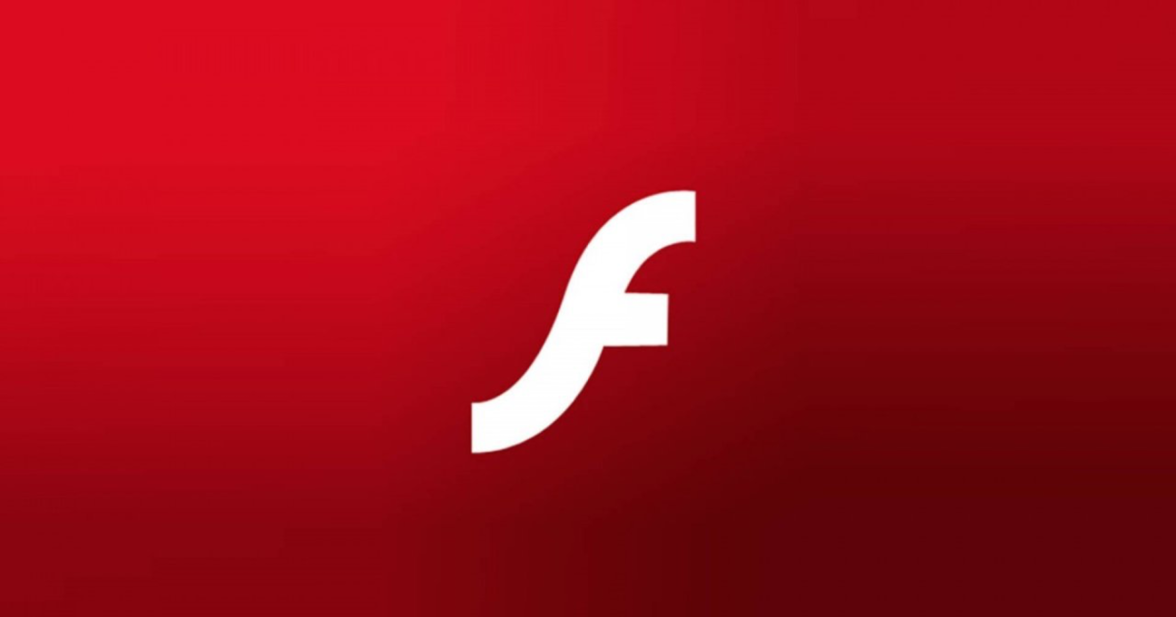 Microsoft ปล่อยอัปเดต Windows 10 ที่ถอด Flash ออกถาวร