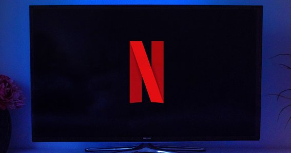 Netflix