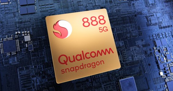 เอาละวา Qualcomm ถูกฟ้องร้องหลังทำราคาสมาร์ตโฟนพุ่งลิบ