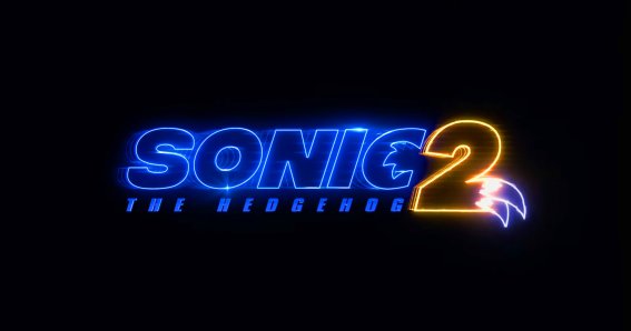 sonic the hedgehog 2