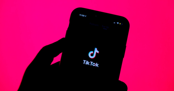 รัฐอินเดียนาฟ้อง TikTok ข้อหาให้รัฐบาลจีนเข้าถึงข้อมูลผู้ใช้ – เผยแพร่คลิป 18+ ให้เด็กดู