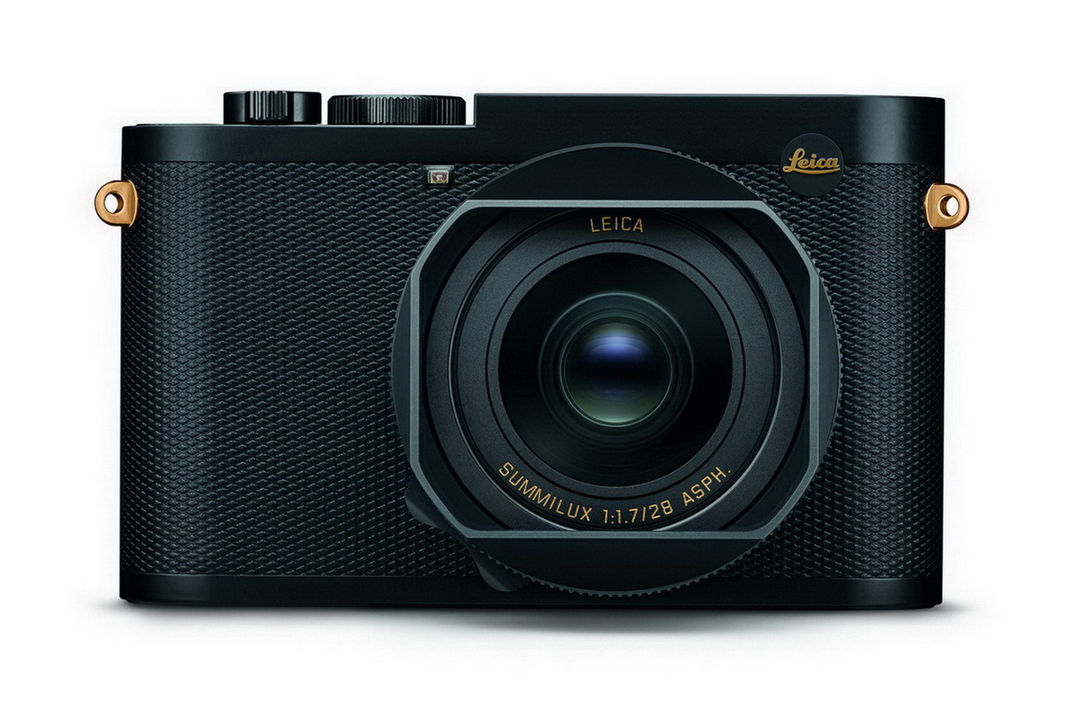 Leica