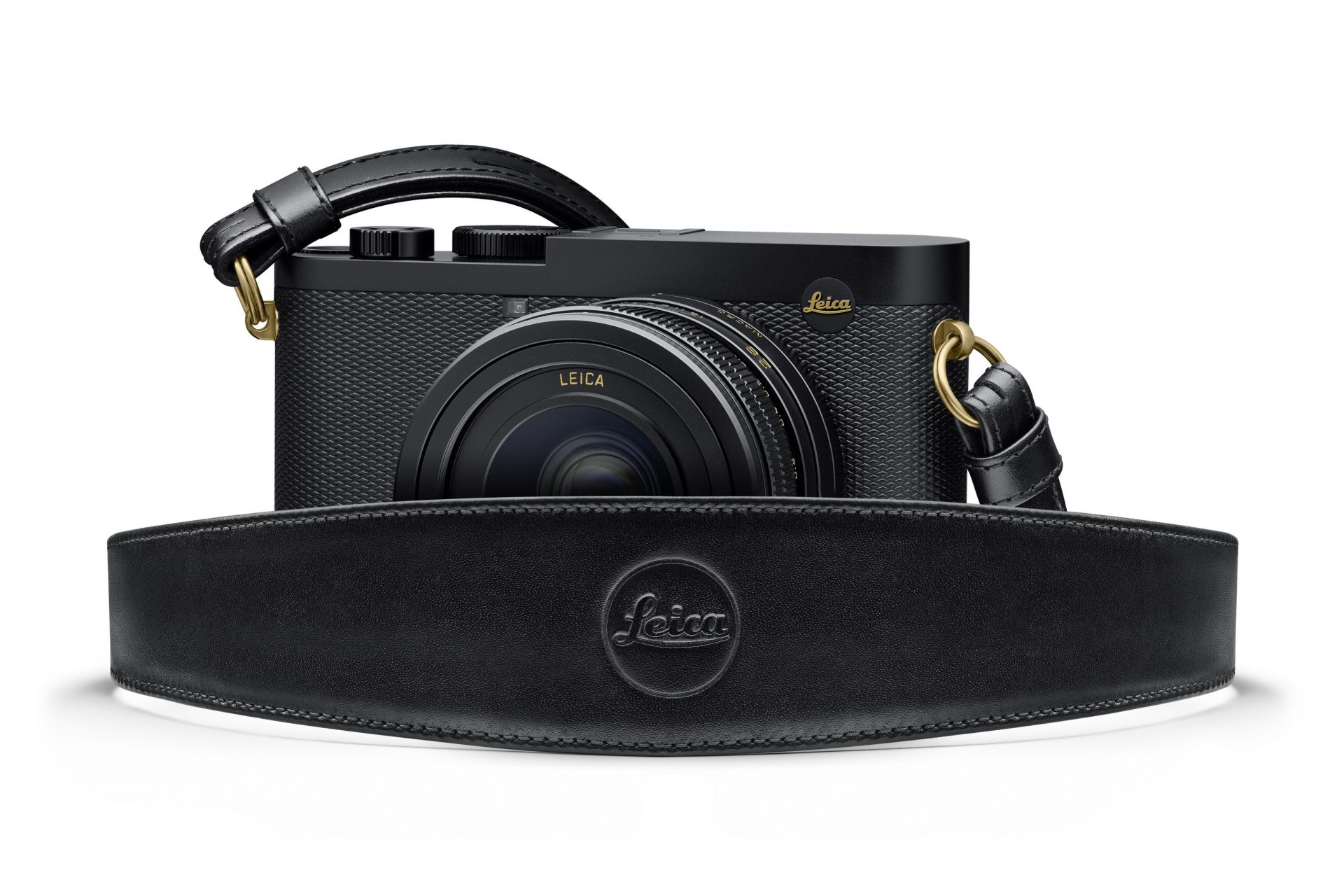 Leica