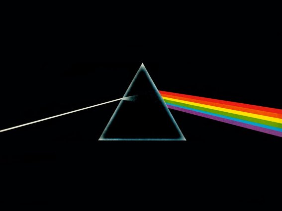 10 เรื่องน่ารู้ครบรอบ 48 ปี ไซคีเดลิกมาสเตอร์พีซ ‘Dark Side of The Moon’