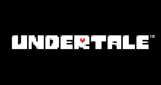 Undertale พร้อมวางจำหน่ายบน Xbox One แล้วในวันที่ 16 มีนาคมนี้!