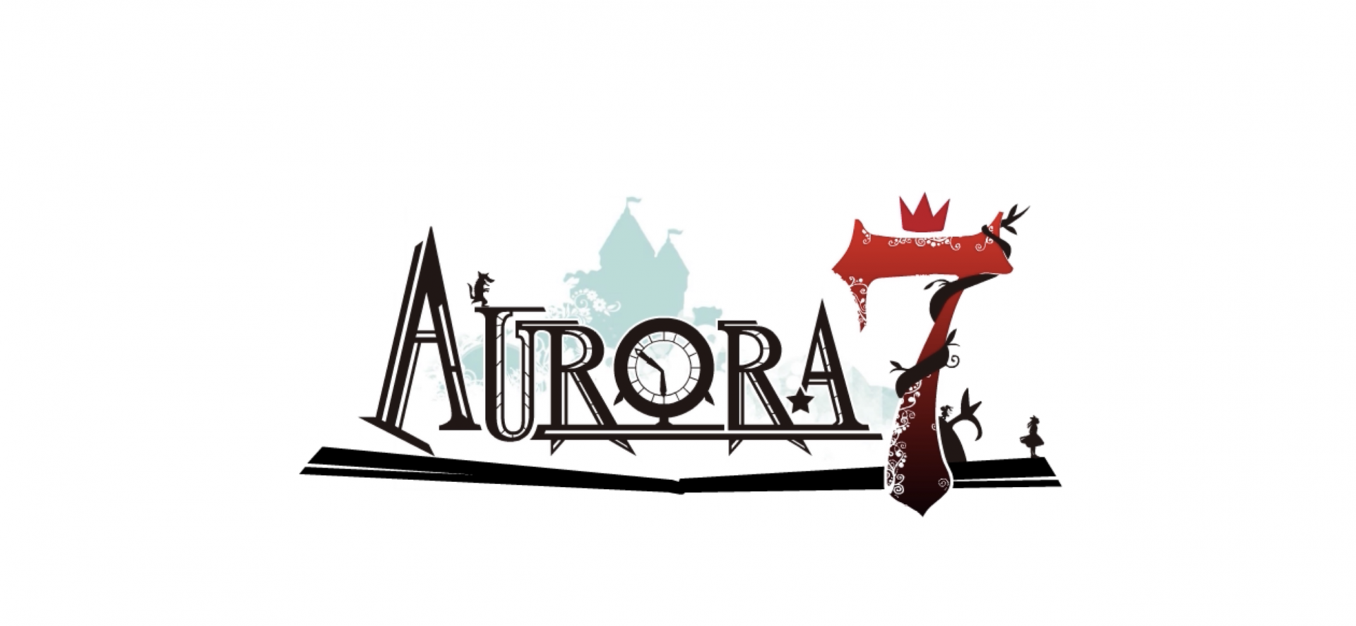 Aurora7 จากค่าย Xinxere Edutainment เกมมือถือ ACTION-RPG ตะลุยโลกนิทาน มีภาษาไทย เล่นได้ทั้ง Android และ iOS 