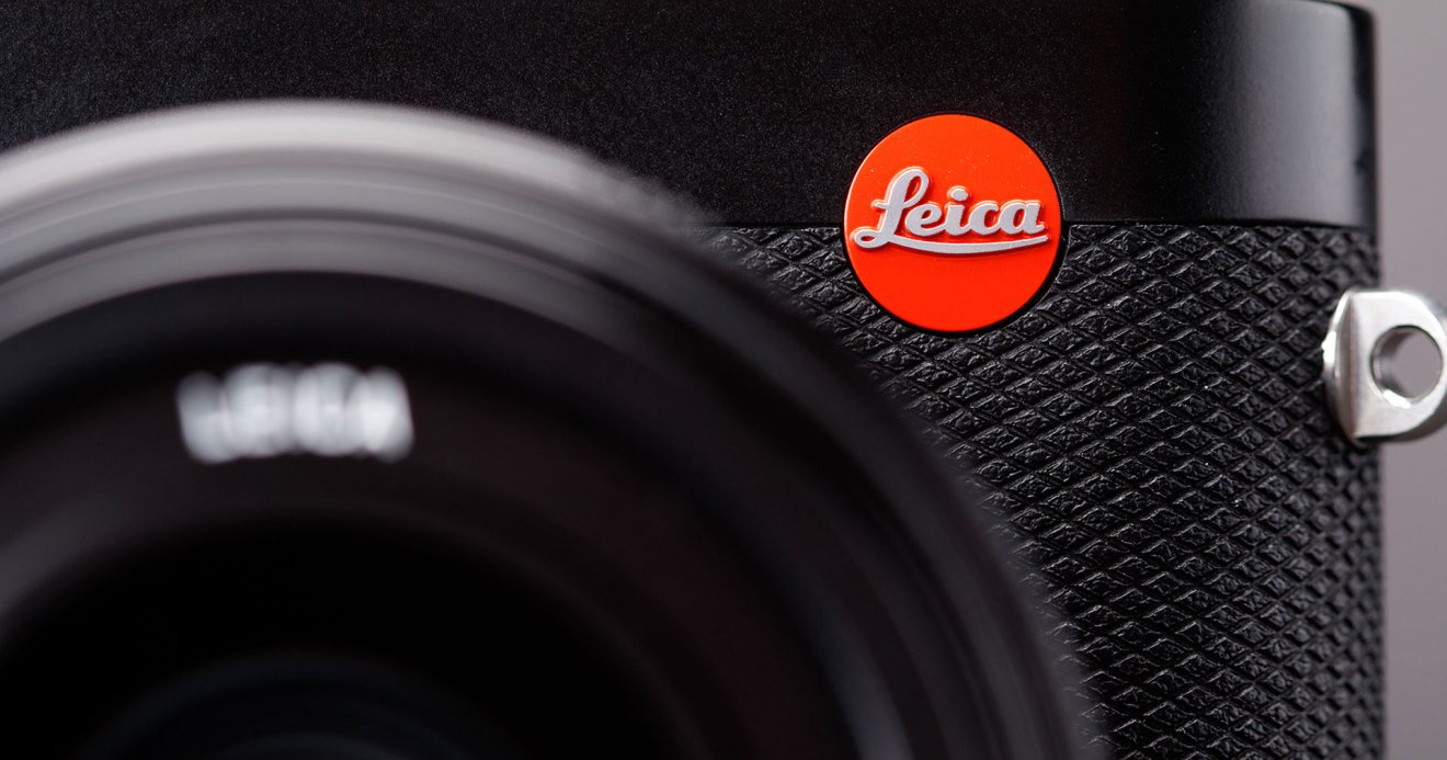 Leica