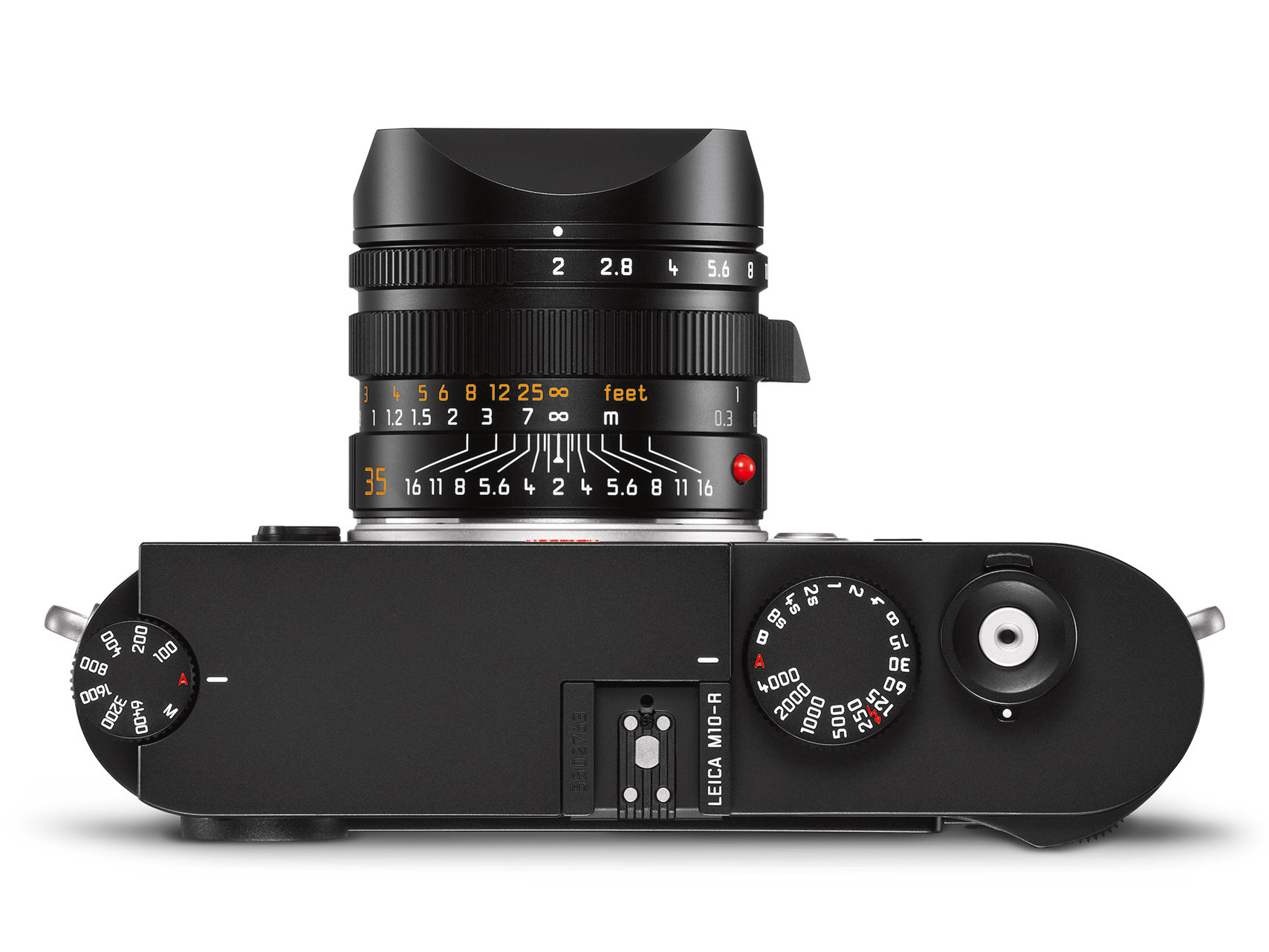 Leica 