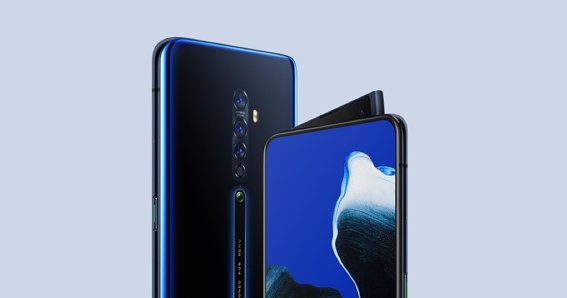 OPPO