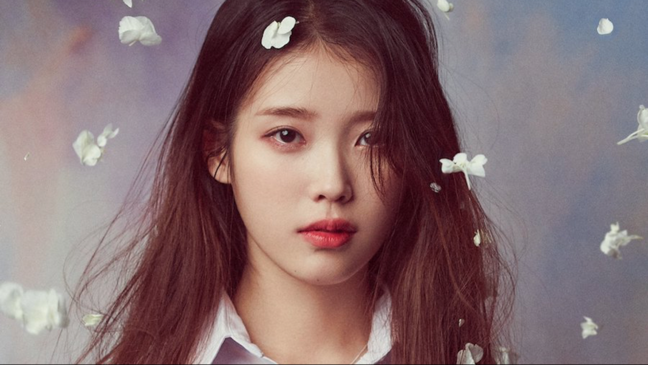 IU คอนเฟิร์มชื่ออัลบั้มใหม่ ‘LILAC’ ได้ฟังกันแน่ 25 มีนาคมนี้ !!