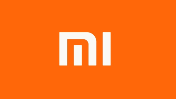 ลือ! Xiaomi มีแผนผลิตรถยนต์ไฟฟ้าโดยใช้โรงงานของ Great Wall Motor เปิดตัวคันแรกในปี 2023