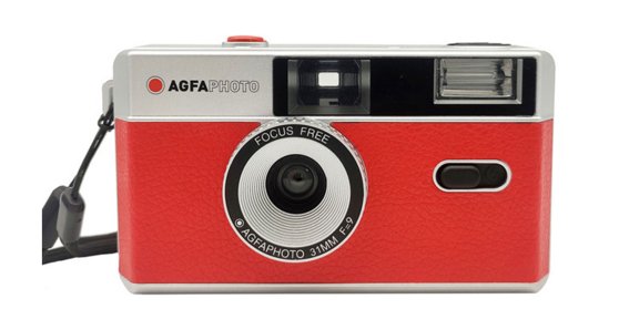 agfa