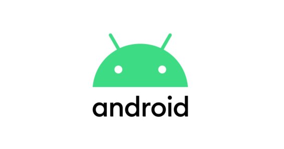 Android 14 อาจเพิ่มฟีเจอร์โคลนแอป ล็อกอินได้หลายไอดี