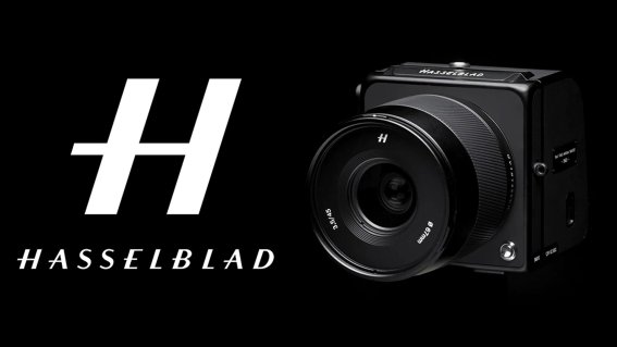 ทำความรู้จักกับ HASSELBLAD แบรนด์กล้องระดับตำนานที่บันทึกภาพประวัติศาสตร์และบุคคลระดับโลกไว้มากมาย