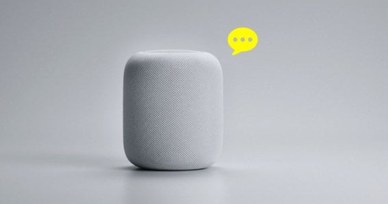 เข็น ไม่ ไหว! Apple ประกาศจำหน่าย HomePod รุ่นแรกจนกว่าของจะหมด ไม่ทำต่อแล้ว