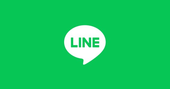 LINE เตรียมถอดแอปจาก Huawei AppGallery แจ้งผู้ใช้โหลด APK มาติดตั้งแทน