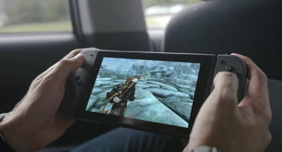 ข่าวลือใหม่ ‘Nintendo Super Switch’ จะใช้ GPU สถาปัตยกรรม Ada Lovelace ของ NVIDIA