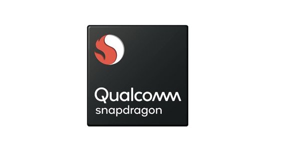 snapdragon 775