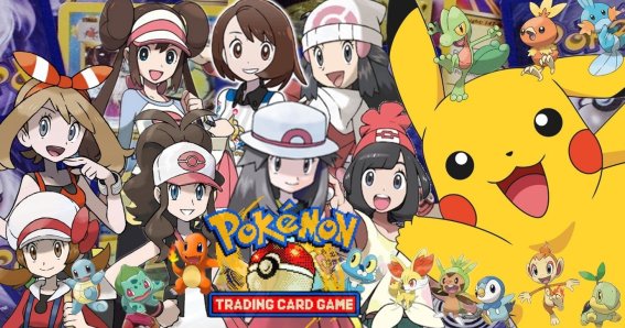 ใครมีรีบเอามาขาย 20 Pokemon Cards ราคาแพงที่นักสะสมต้องการ