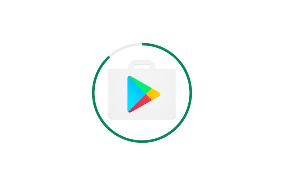 Google ประกาศอัปเดต Play Store เพิ่มนโยบายความเป็นส่วนตัวให้กับผู้ใช้งาน!