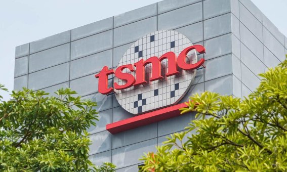 TSMC สร้างโรงงานบำบัดน้ำเสีย เพื่อนำน้ำมาใช้ใหม่ในการผลิตชิป