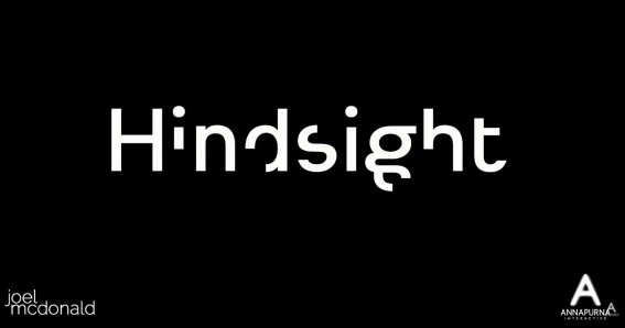 Hindsight ประกาศวางจำหน่ายบน Nintendo  Switch และ PC