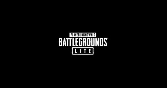 PUBG Lite จะยุติการให้บริการปลายเมษายนนี้