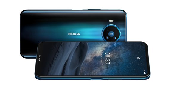 Nokia