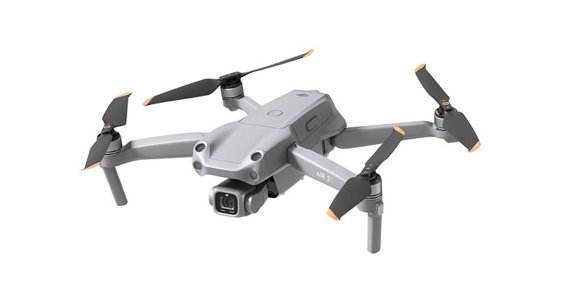 DJI Air 2S